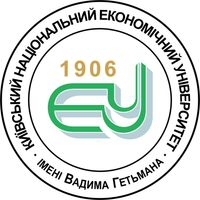 VADIM HETMAN KYIV NATIONAL ECONOMIC UNIVERSITY