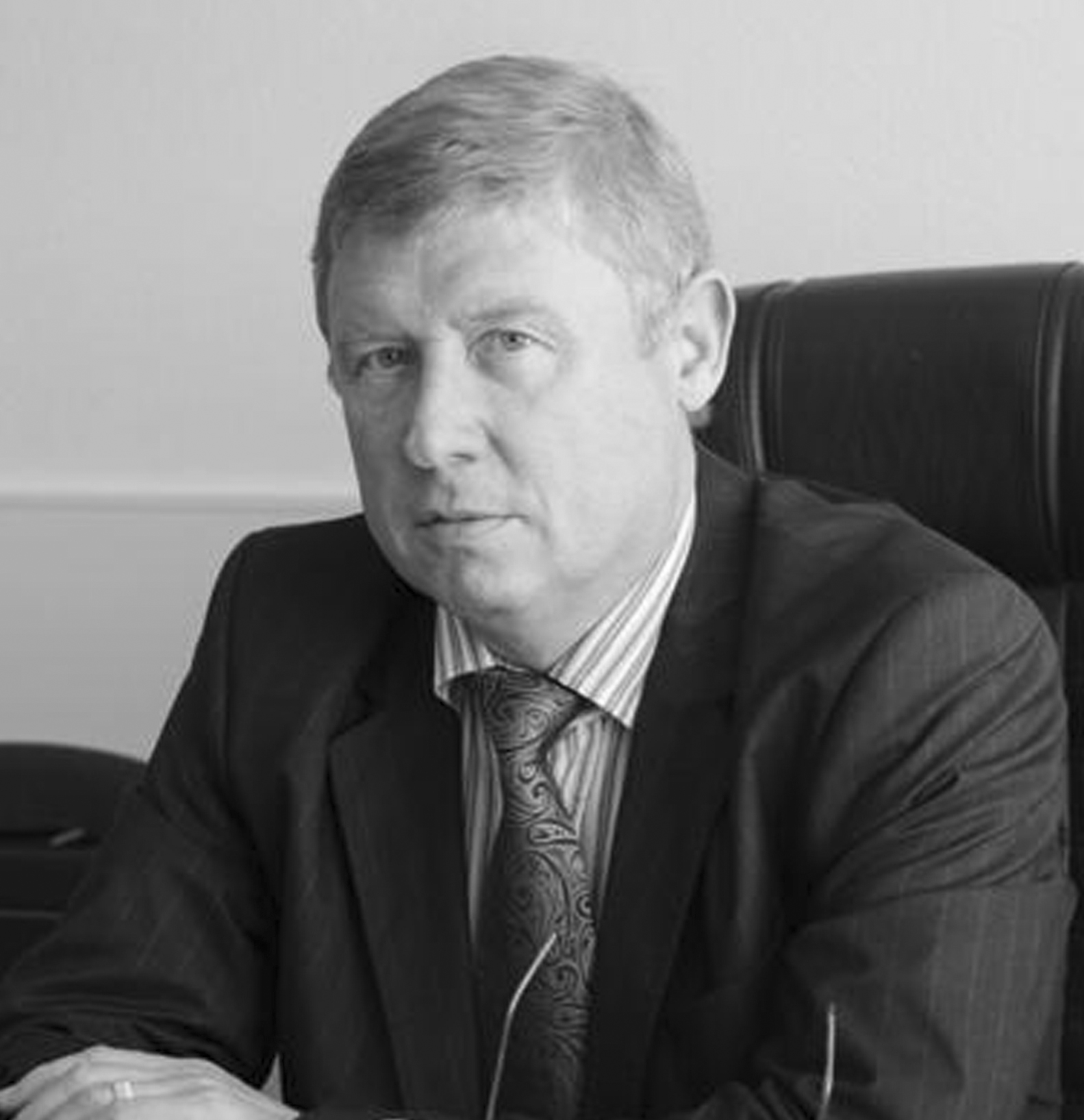 Vitaliy Ploskiy