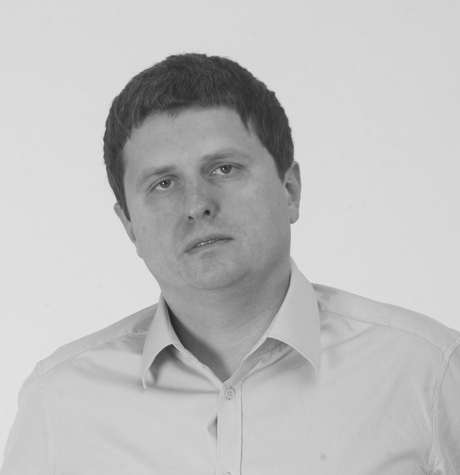 Taras Skoryna