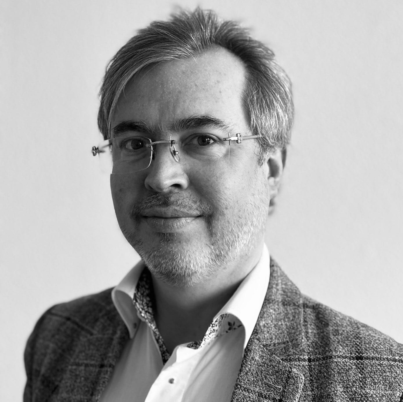 Artem Glushchenko