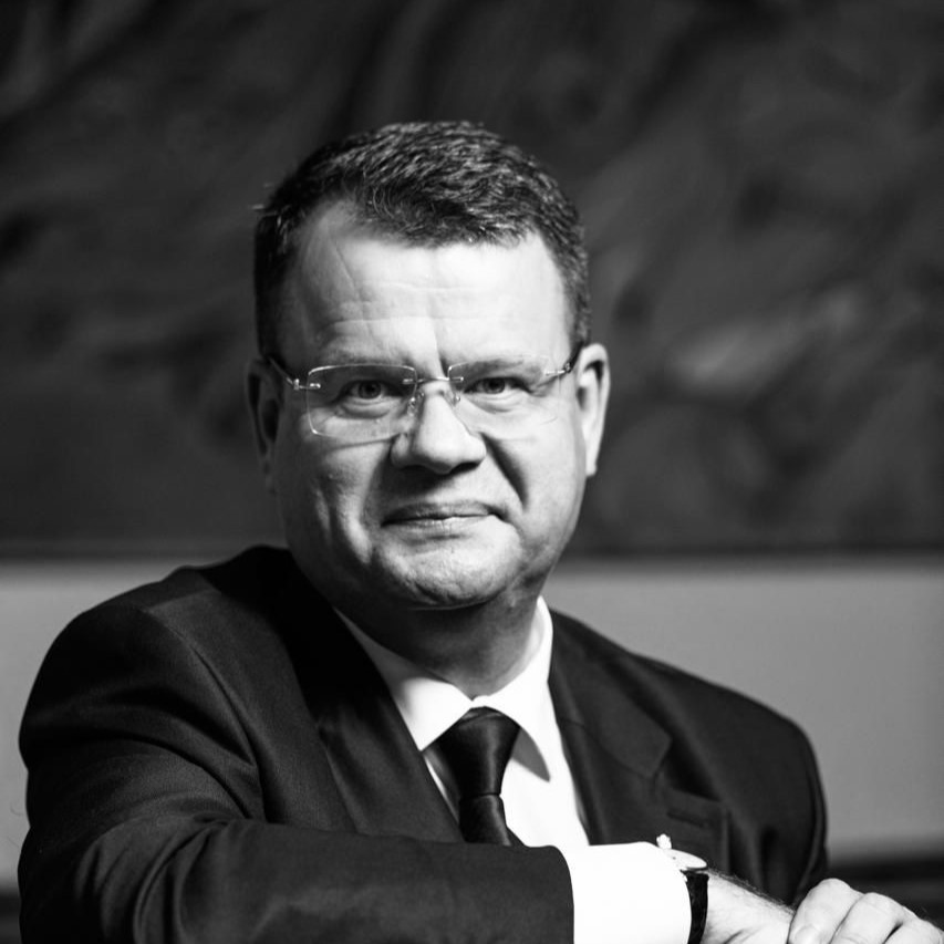 Igor Garbaruk